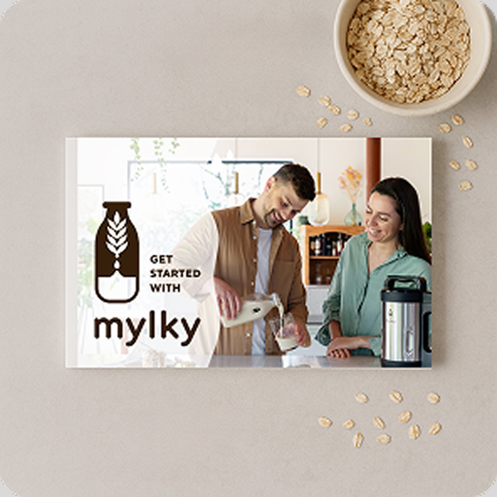 Manual de instrucciones